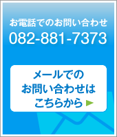 KHAITE F3050784103 関税送料込 海外関税率(WORLD TARIFF)の簡単な調べ方～FEDEXの関税